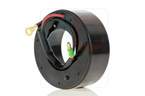AC-04KE02-AM Clutch Coil