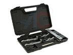 AC-08XX11-AM Universal set of wrenches