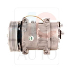 AC-01SD198-SD Compressor