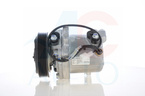 AC-01SS010-AC Compressor