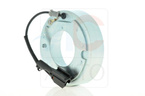 AC-04ZX10-AM Clutch Coil
