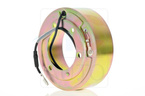 AC-04SD14-AM Clutch Coil