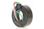 AC-04SD18-AM Clutch Coil
