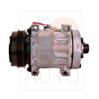 AC-01SD101-AC Compressor