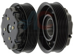 AC-06DN55-AM Clutch kit