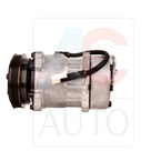 AC-01SD126-AC Compressor