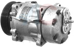 AC-01SD160-AC Compressor