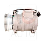 AC-01DN026-AC Compressor