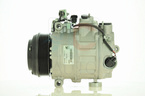 AC-01DN483-AC Compressor