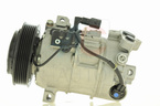 AC-01DN701-AC Compressor