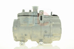 AC-01DN462_DCP51012-DN Compressor