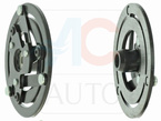 AC-05DL26-AM Clutch hub