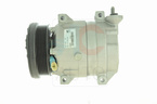 AC-01DL147-AC Compressor