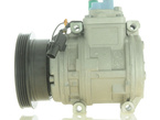 AC-01DO010-AC Compressor