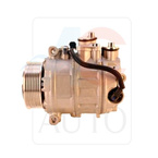 AC-01DN257_DCP17143-DN Compressor