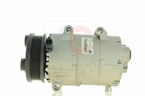 AC-01VI005-VI Compressor