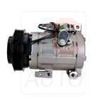 AC-01HA062-AC Sprężarka