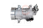 AC-01DN713-AC Compressor