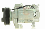 AC-01PA012-AM Compressor
