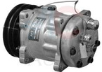 AC-01SD200-AC Compressor