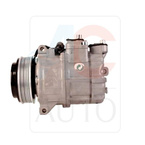 AC-01SD412-AC Compressor