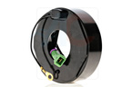 AC-04DN02-AM Clutch Coil