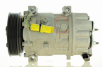 AC-01SD054-AC Compressor