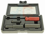AC-08XX18-AM Tool set