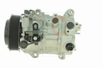 AC-01DN906-AC Compressor
