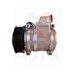 AC-01DN247-AM Compressor