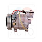AC-01ZX101-AC Compressor