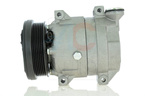 AC-01DL177-AC Compressor