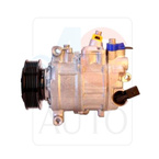 AC-01DN282-AM Compressor