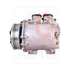 AC-01KE007-AC Compressor