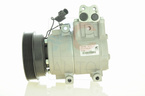 AC-01HA130-AC Compressor