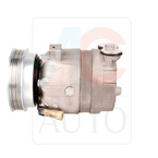 AC-01DL053-AC Compressor