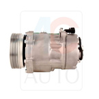 AC-01SD183-AC Compressor