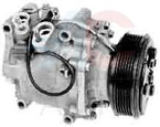 AC-01KE001-AC Compressor