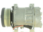 AC-01SD518-SD Compressor
