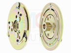AC-05SD22-AM Clutch hub