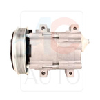 AC-01FS019-AC Compressor
