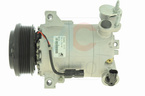 AC-01HA093-AC Compressor