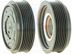 AC-06DN06-AM Clutch kit