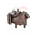 AC-01DN623-AC Compressor