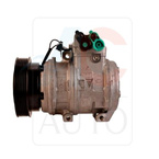 AC-01DO025-AC Compressor