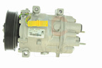 AC-01SD050-AC Compressor
