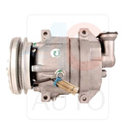 AC-01DL128-AC Compressor
