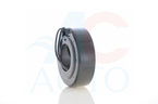 AC-04VI04-AM Clutch Coil