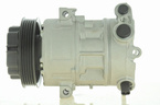 AC-01DN843_DCP20121-DN Compressor