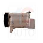 AC-01ZX030-AC Compressor